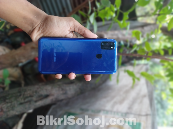 Samsung A14 5g